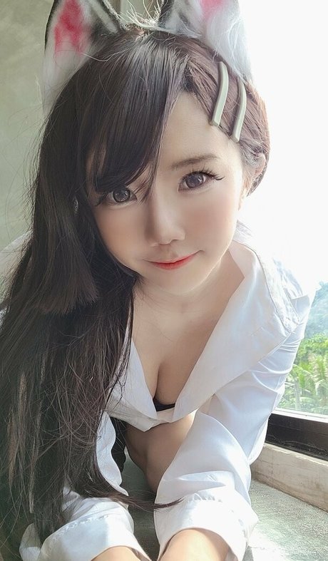 Iamdorasnowfree photo 158