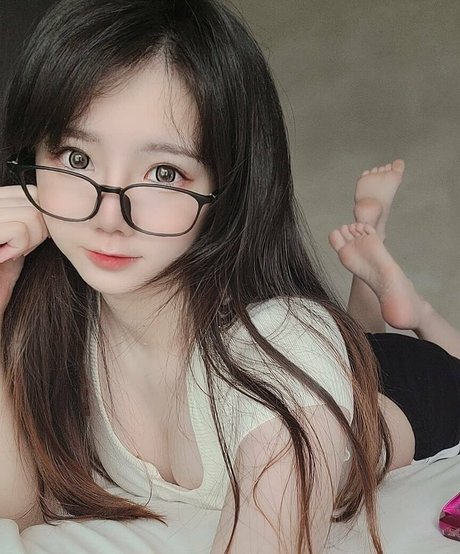 Iamdorasnowfree photo 160