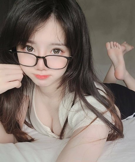 Iamdorasnowfree photo 161