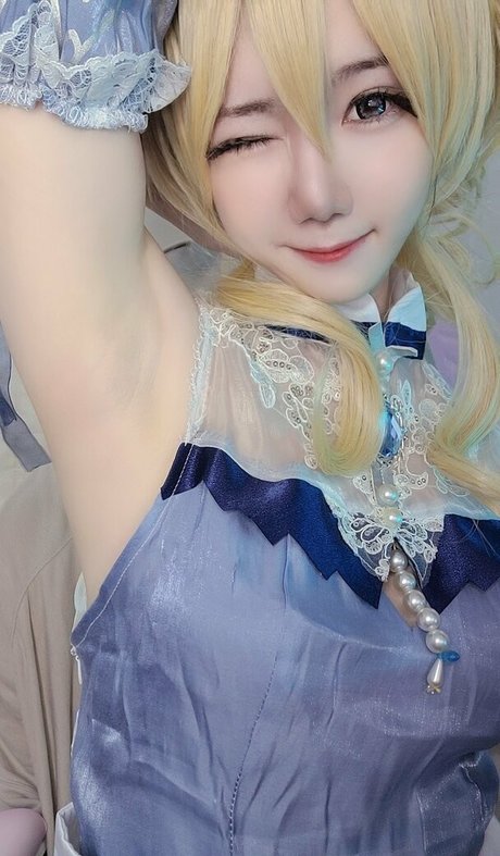 Iamdorasnowfree photo 199