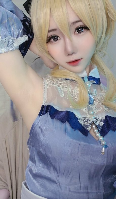 Iamdorasnowfree photo 200