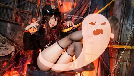 Iamdorasnowfree photo 213