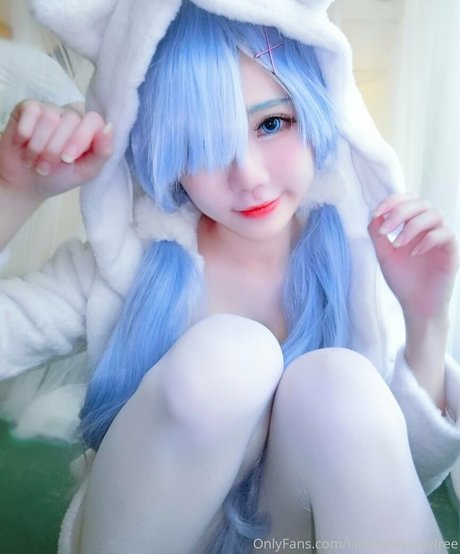 Iamdorasnowfree photo 217