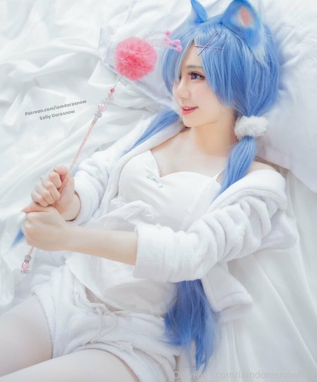 Iamdorasnowfree photo 228