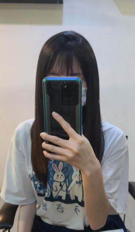 Iamdorasnowfree photo 231