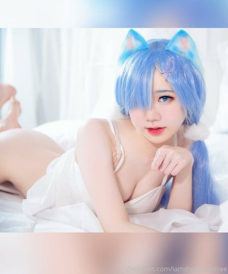 Iamdorasnowfree photo 245