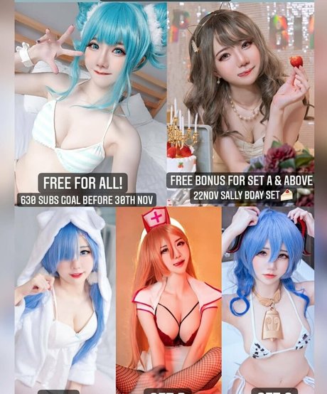 Iamdorasnowfree photo 251