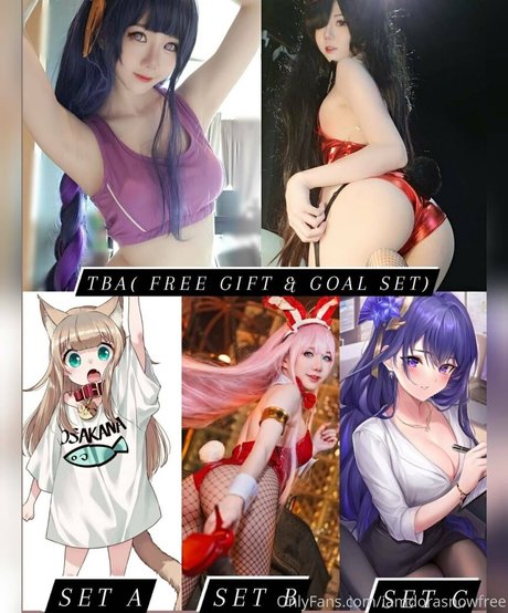 Iamdorasnowfree photo 259