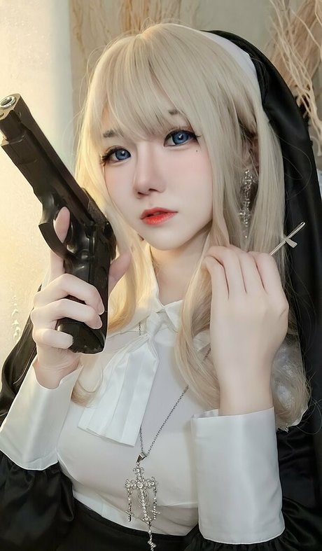 Iamdorasnowfree photo 269