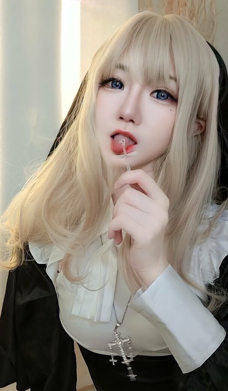 Iamdorasnowfree photo 270