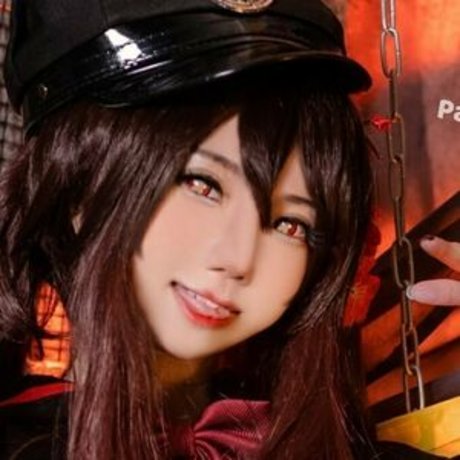 Iamdorasnowfree photo 291