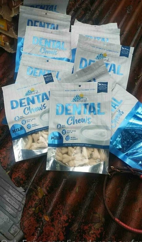 Iamdorasnowfree photo 293