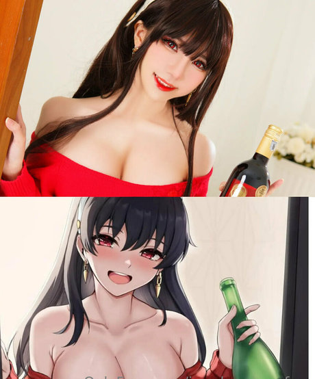 Iamdorasnowfree photo 296