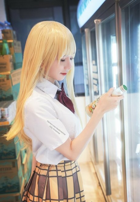 Iamdorasnowfree photo 301