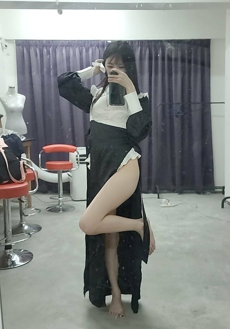 Iamdorasnowfree photo 315