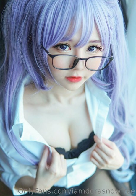 Iamdorasnowfree photo 320