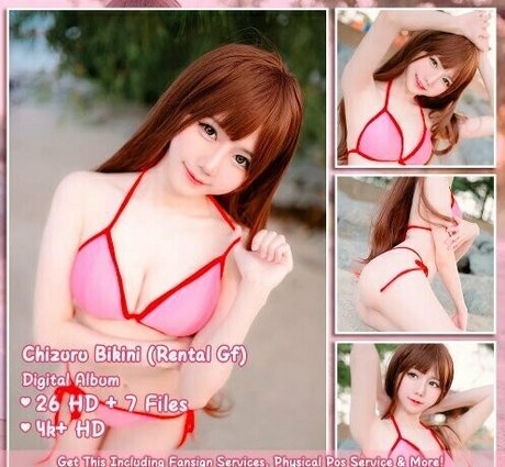 Iamdorasnowfree photo 326