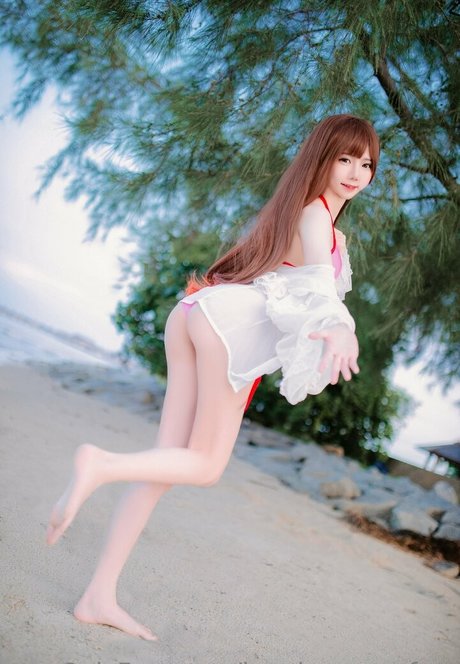 Iamdorasnowfree photo 328