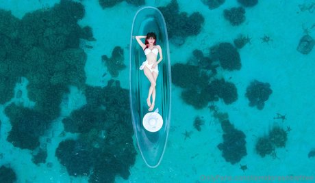 Iamdorasnowfree photo 331