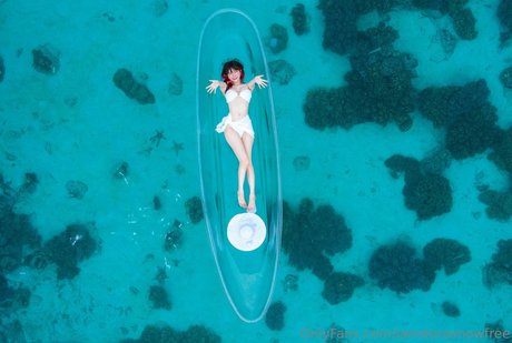 Iamdorasnowfree photo 332