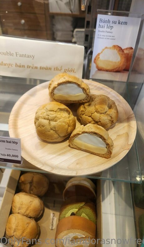 Iamdorasnowfree photo 335