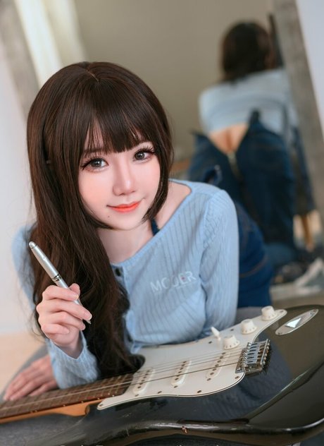 Iamdorasnowfree photo 350