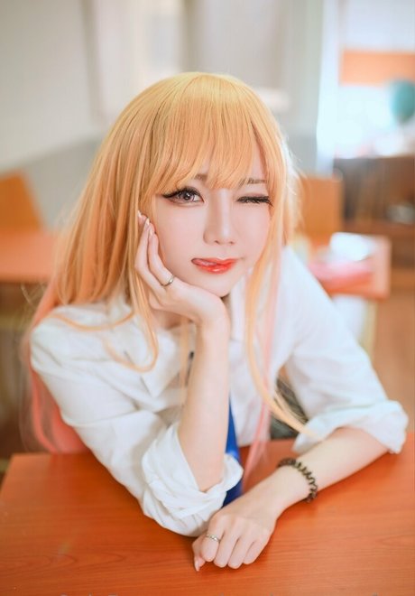 Iamdorasnowfree photo 396