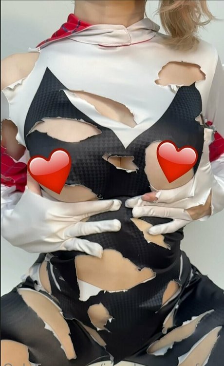 Iamdorasnowfree photo 422