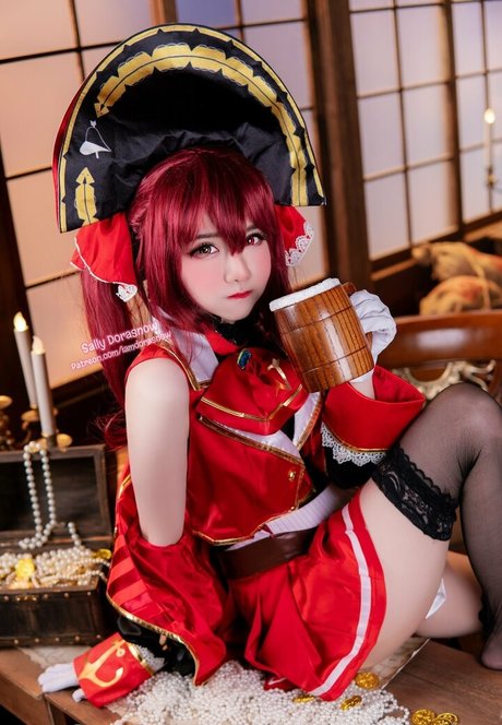 Iamdorasnowfree photo 426