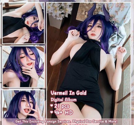 Iamdorasnowfree photo 428