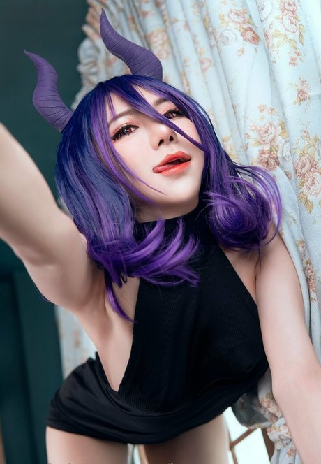 Iamdorasnowfree photo 430