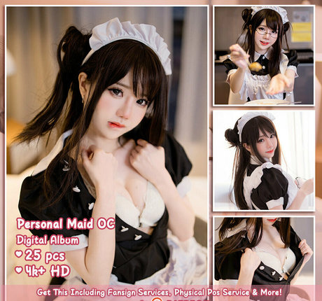 Iamdorasnowfree photo 436