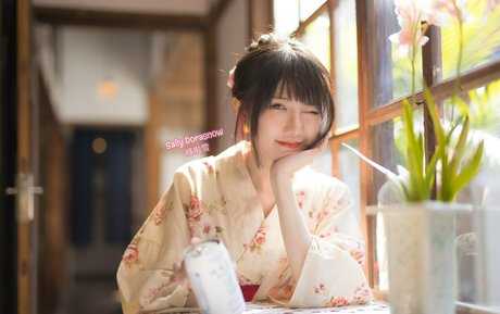 Iamdorasnowfree photo 441