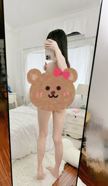 Iamdorasnowfree photo 479