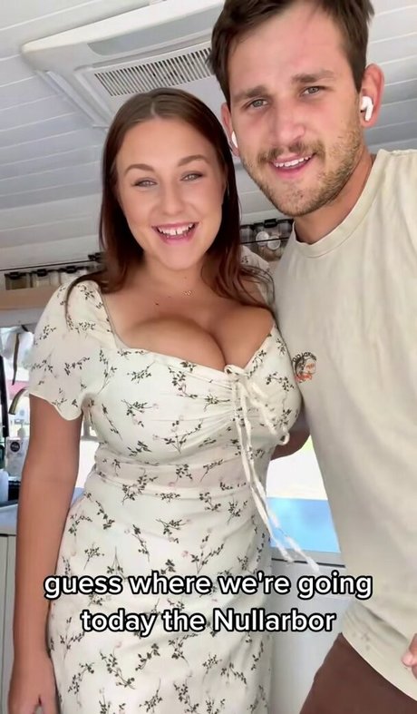 Iamjordilee photo 12