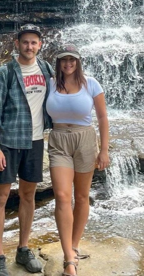 Iamjordilee photo 16