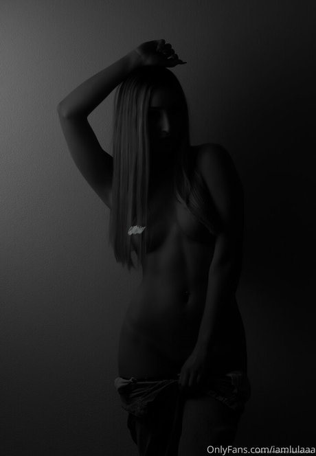 Iamlulaaa photo 21