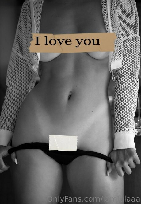 Iamlulaaa photo 28
