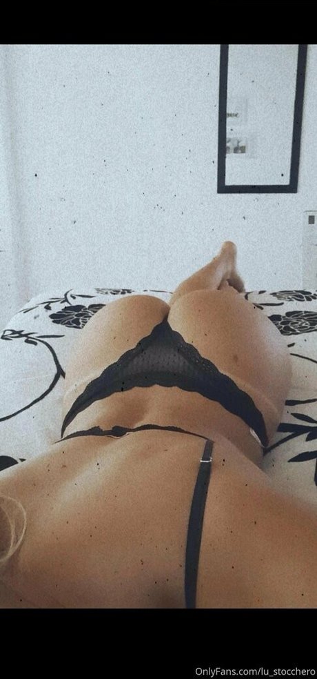 Iamlulaaa photo 39
