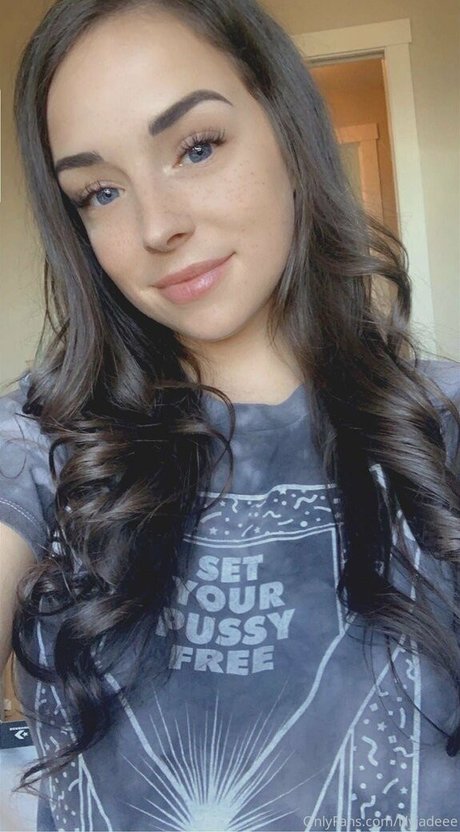 Iammaddiemiller photo 16