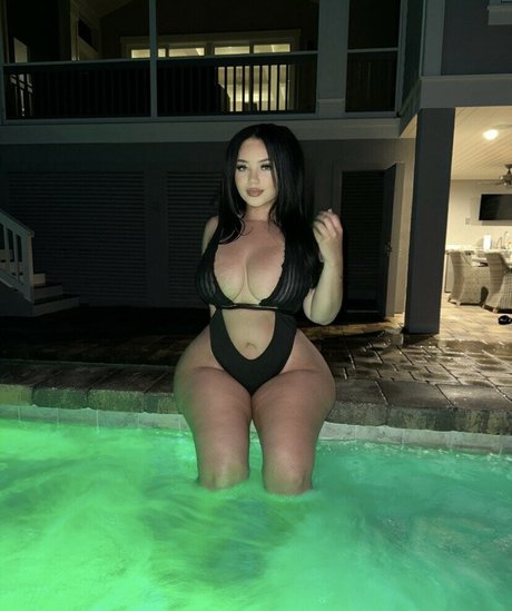 Iammissalexis photo 2