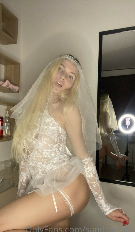 Iamsandranovix photo 6