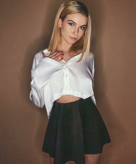 Iamsandranovix photo 10