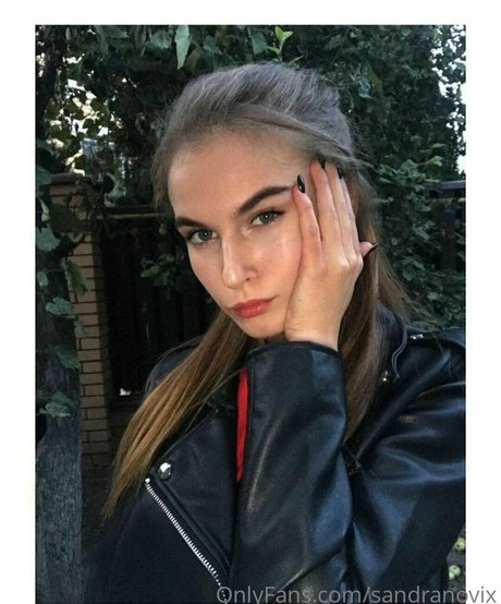 Iamsandranovix photo 22