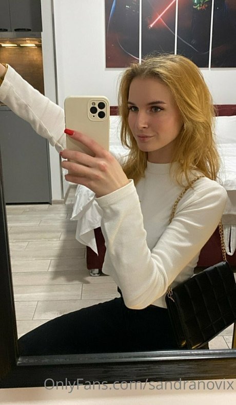 Iamsandranovix photo 30