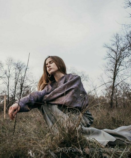 Iamsandranovix photo 32