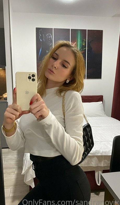 Iamsandranovix photo 39