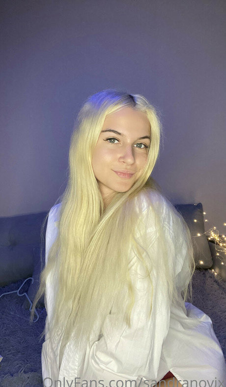 Iamsandranovix photo 49