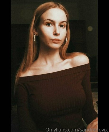 Iamsandranovix photo 52