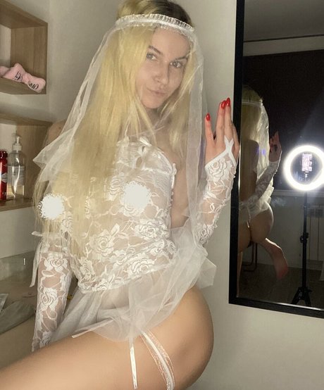 Iamsandranovix photo 55